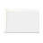 Wood Wall Mirror-14136801-14136802-14217401