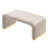 Modway Koda Upholstered Ottoman-93811983-93811984
