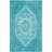 Speer Cotton Oriental Rug-33150836