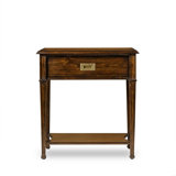 Monarch 1 - Drawer Nightstand
