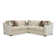 2 - Piece Sectional