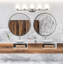 Meuble-lavabo 5 lumières Fenella-100157239