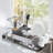 KitchenAid® Full Size Expandable Dish Rack-68936693-68936692
