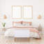 Attison Storage Bench