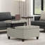 Table basse avec repose-pieds Harrison-196351629-196351631