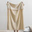 Aspen Throw-191025683