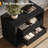 Oversized Nightstand Set Of 2-759065783
