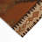Zuni Zephyr Indoor And Outdoor Area Rug-408388997