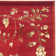Klose Performance Floral Rug