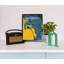 San Diego 1 Piece Wall Art-1104685418