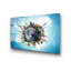 Boze Wall Decor
