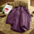 Luxury King Bedding Set, Ultra-soft Microfiber Comforter With Romantic Ruched Design