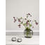 Vase de table en verre fait à la main Primula-86704470-86704468