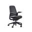 Steelcase Series 1 Air-1183316979-1183316976-1181008476