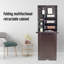 Bureau flottant réversible Aceves-692556375-692556374