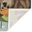 Tapis de cuisine Mearline-22057065