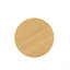 Table de bout Minimalist-1198011745