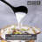 Wuyi 6 Utensil Set