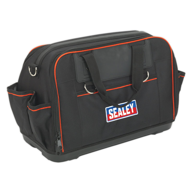 Tool Storage Bag