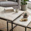Table basse gigogne Buterbaugh-1663383647