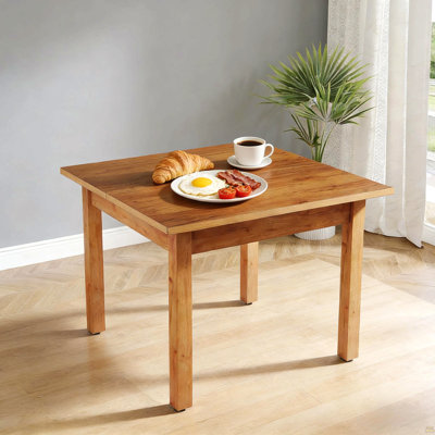 Coffee Table,Square Dining Table