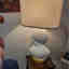 Customer photo 2 of 2