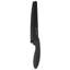 Viners Assure 4 Piece Assorted Knife Set