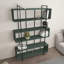 Bruti Bookcase-1109362847-1109362835