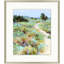 Down Pathway 2 Print