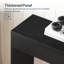Console de couloir étroite-1805493062-1794567986