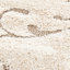 Benedetti Hooked Rug-18097216-133000886