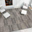 Canterbury One-of-a-Kind 7'8" X 9'9" Area Rug