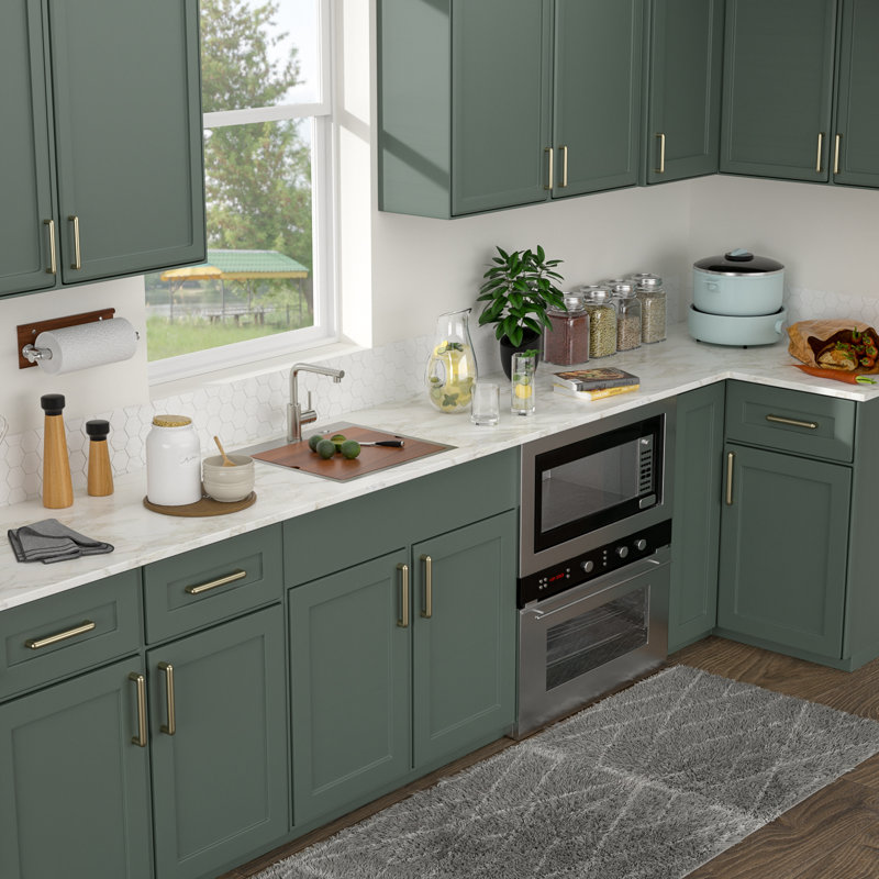 Évier de cuisine à simple cuve en acier inoxydable de calibre 16 avec robinet et accessoires pour station de travail encastrable L 21 po x l 20 po x P 10 po