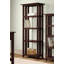 61cm W Standard Bookcase-1162625792-1162625805