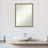 Merima Rectangle Wall Mirror-302178134-302178133