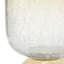 14" Glass Tabletop Hurricane-1019420061