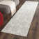 Emberly Geometric Hand Woven Area Rug