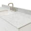 Ensemble de meuble-lavabo simple 43 po Partham-67491840-137923155-137923157