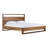 Alvarez Platform Bed-1570386859-1570386860
