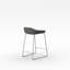 Tabouret Lilly -623976617-624000263-623976623