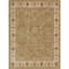 Dharma Floral Area Rug in Light Green/Ivory-1508548166