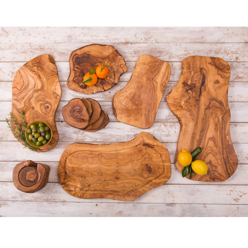 26cm L Trivet, 3cm H x 30cm W x 24cm D