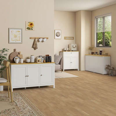 Armoire d'appoint Bugbee