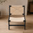 Kraemer Upholstered Accent Chair-160645369