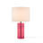 Table Lamp-576258389