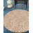 Contemporary Azilynn Area Rug-1445003839