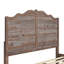 Lit plateforme en bois massif Detarius-1659120712-1659121130