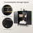 Bathroom Cabinet-1925137258