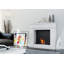 Bio-foyer portail NOVEMBRE - RO / PC / W-100209933