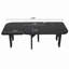 Ensemble de tables basses gigognes Modern Modern